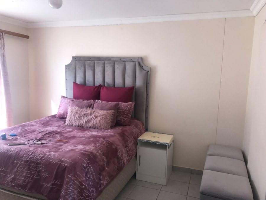 3 Bedroom Property for Sale in Mandela View Free State